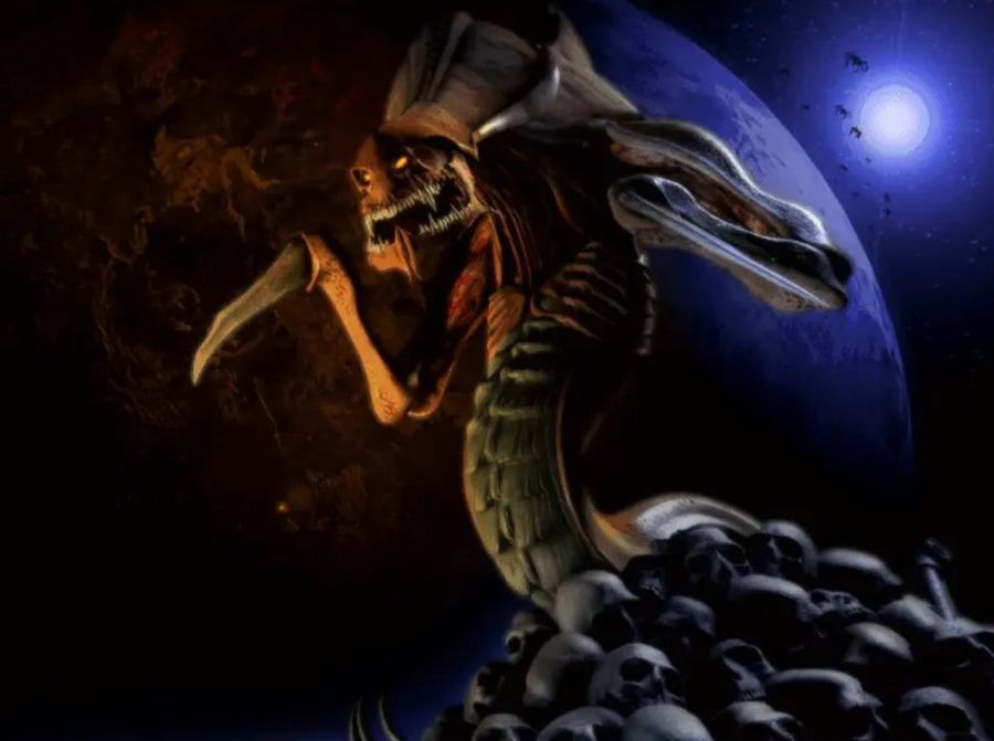 [스타크래프트]종족별로 보는 오리지날&리마스터 승리와 패배 화면_3.jpg