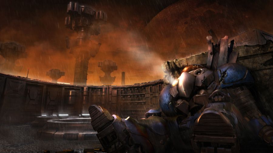 [스타크래프트]종족별로 보는 오리지날&리마스터 승리와 패배 화면_8.jpg