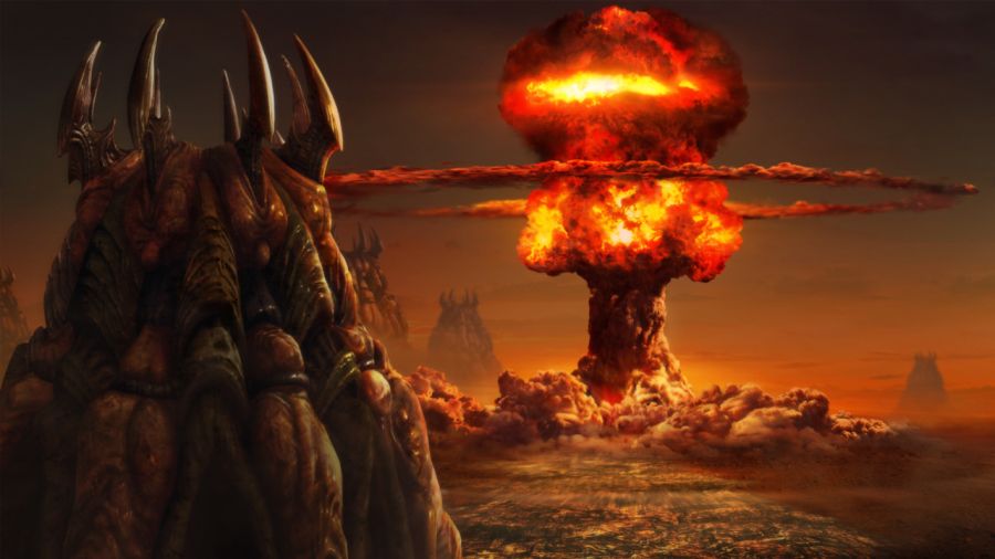 [스타크래프트]종족별로 보는 오리지날&리마스터 승리와 패배 화면_10.jpg