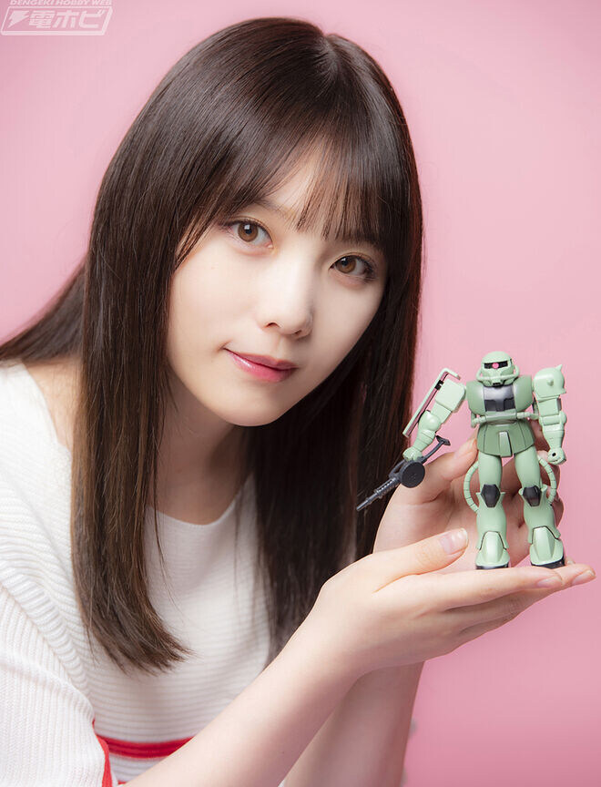 [구판] 양산형 리코 시청 기념. 자쿠 마인레이어(84年판)_1.jpg