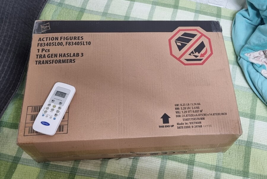 트랜스포머 해즈랩 데스자라스_2.jpg