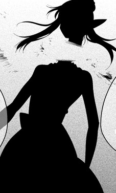 (프리렌)(스포) 플래그를 대놓고 쌓고 있는 제리에 근황_1.png