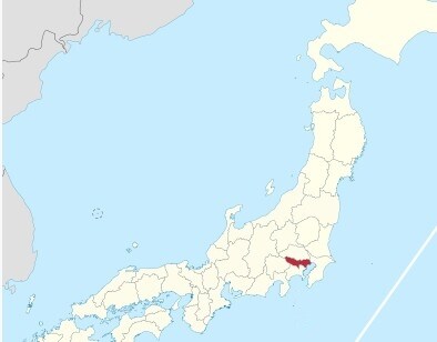 귀멸)의외로 많이들 착각하는거_1.jpg