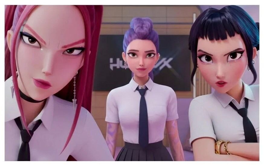 케데헌) 찐따는 숨이 안쉬어진다는 짤.JPG_1.png