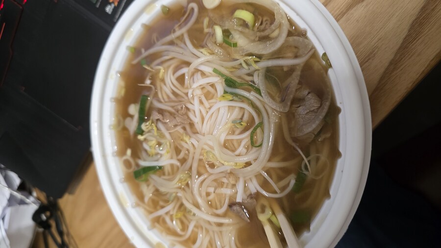 모란역) 소고기 쌀국수_1.jpg