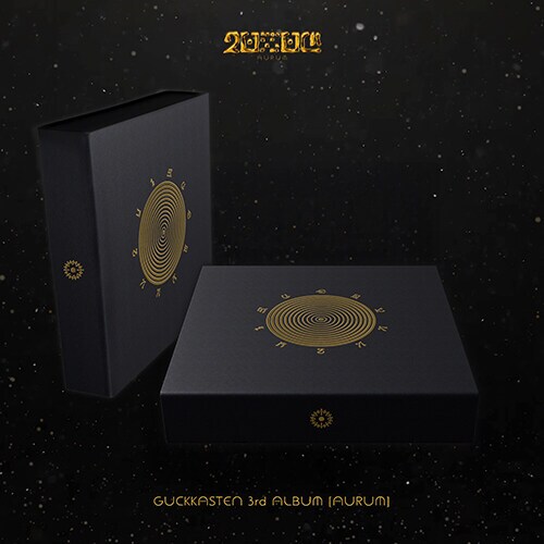[CD] 국카스텐 3집 AURUM (9.25)_1.png