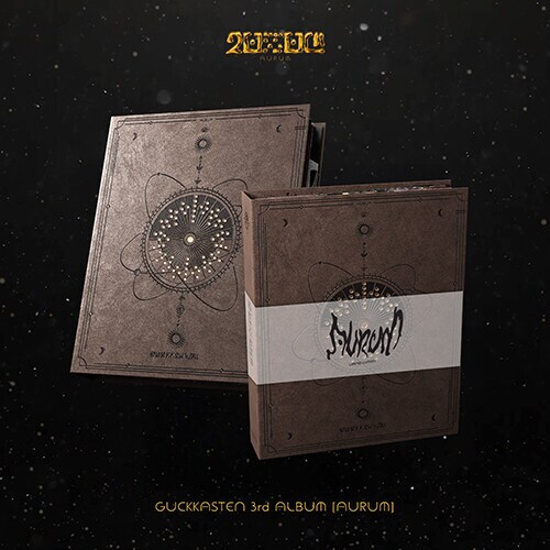[CD] 국카스텐 3집 AURUM (9.25)_3.png
