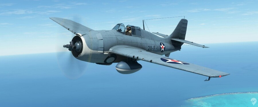 무기에서 자꾸 스펙 구라가 나오는 이유 중 하나_1.jpg