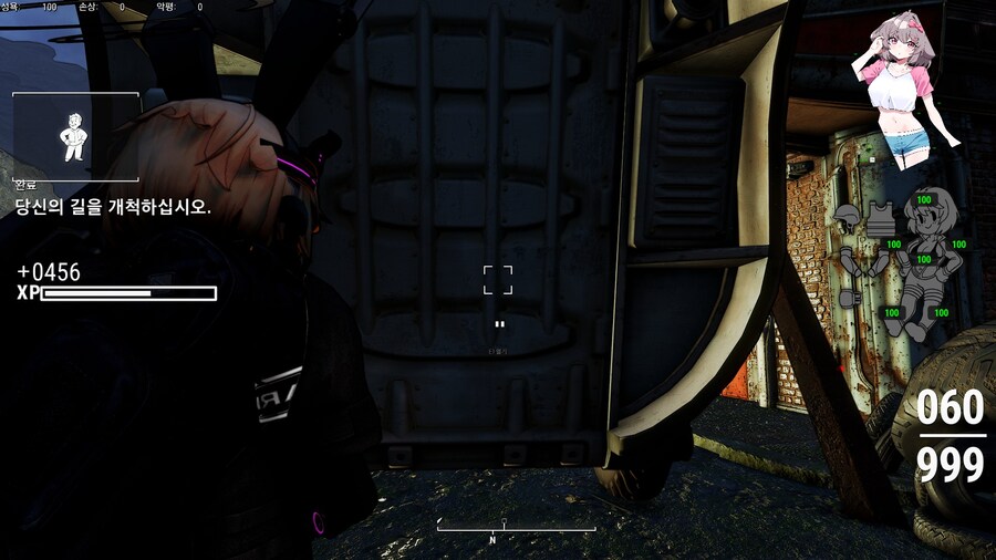 스압,폴아웃4,모드) 브금만 없는 괜찮은 모드_23.jpg