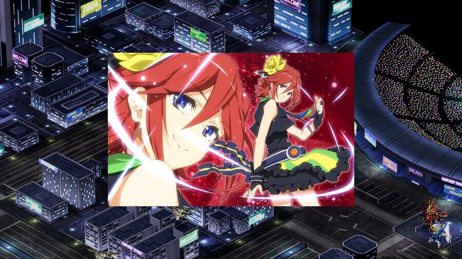 슈로대)전장에서 노래를 부르다니?!_3.jpg