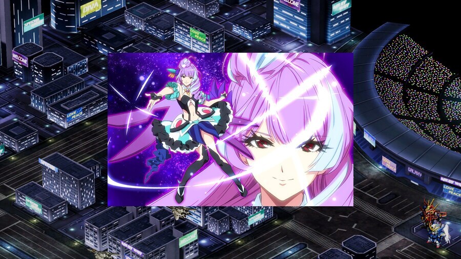 슈로대)전장에서 노래를 부르다니?!_4.jpg