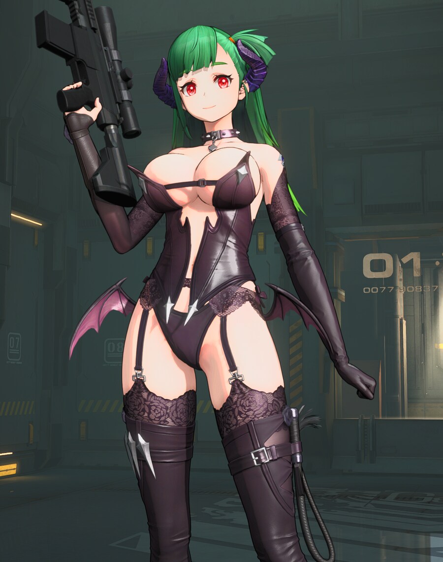 소전2) 고추를 화나게 하는 것들 같으니_1.png