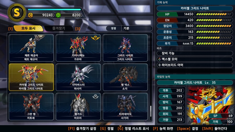 [슈로대y] 다이나제논 개조전승은 특이하네_1.png