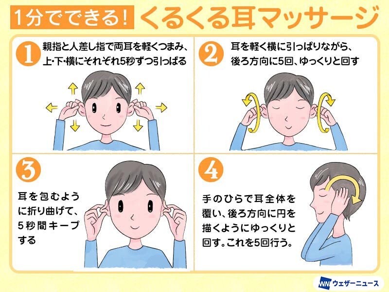[따봉냐] 저기압일때 도움이 될지도 모르는 정보_1.jpg