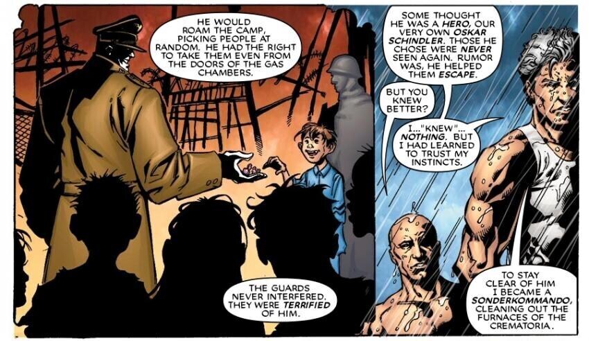 엑스맨) 세바스찬이 영화에서 엄청나게 버프받은 이유_3.jpg