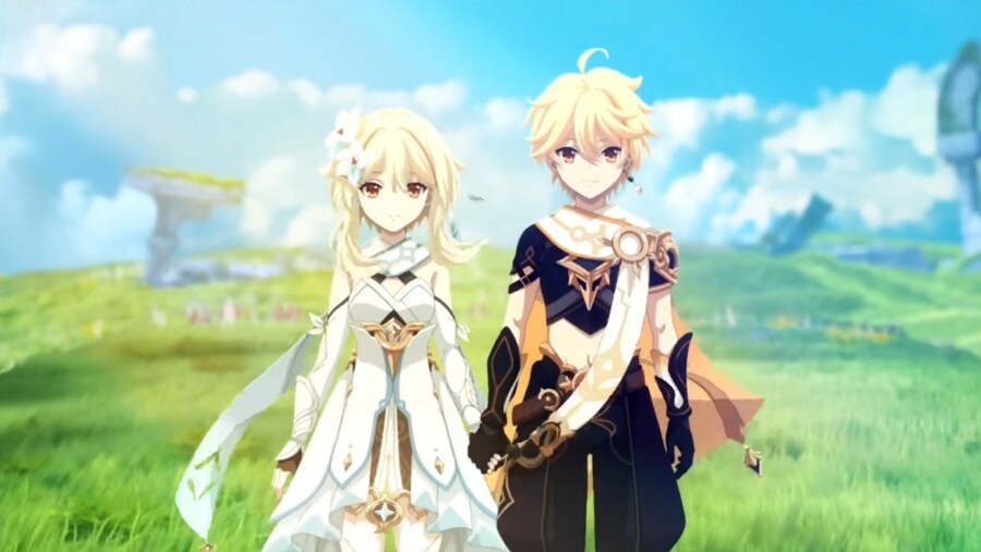 애니 잘 안 보는 유게이 기대되는 신작 모음._4.jpg