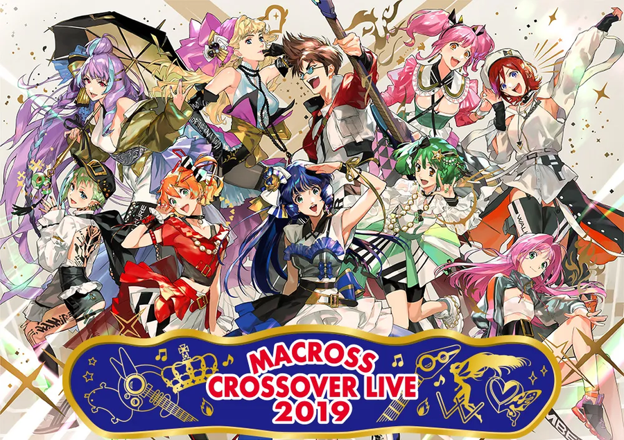 애니 잘 안 보는 유게이 기대되는 신작 모음._5.webp