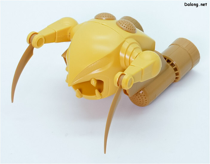 구판 1/250 자쿠레로 LED 풀개조_2.jpg