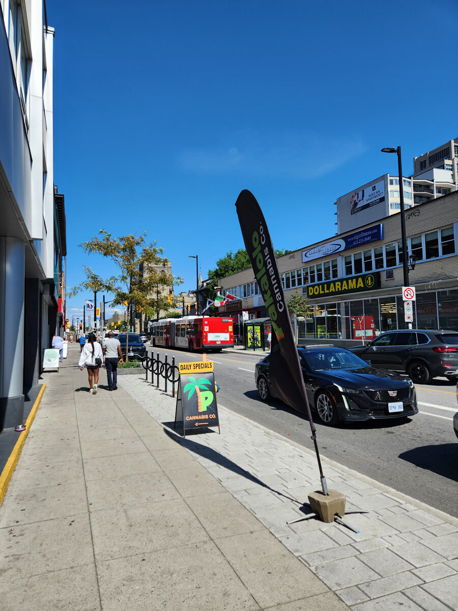 캐나다 오타와 다녀왔습니다 (2/2)_10.jpg