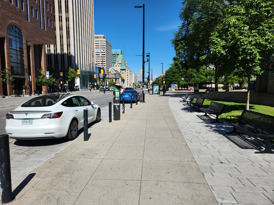 캐나다 오타와 다녀왔습니다 (2/2)_2.jpg