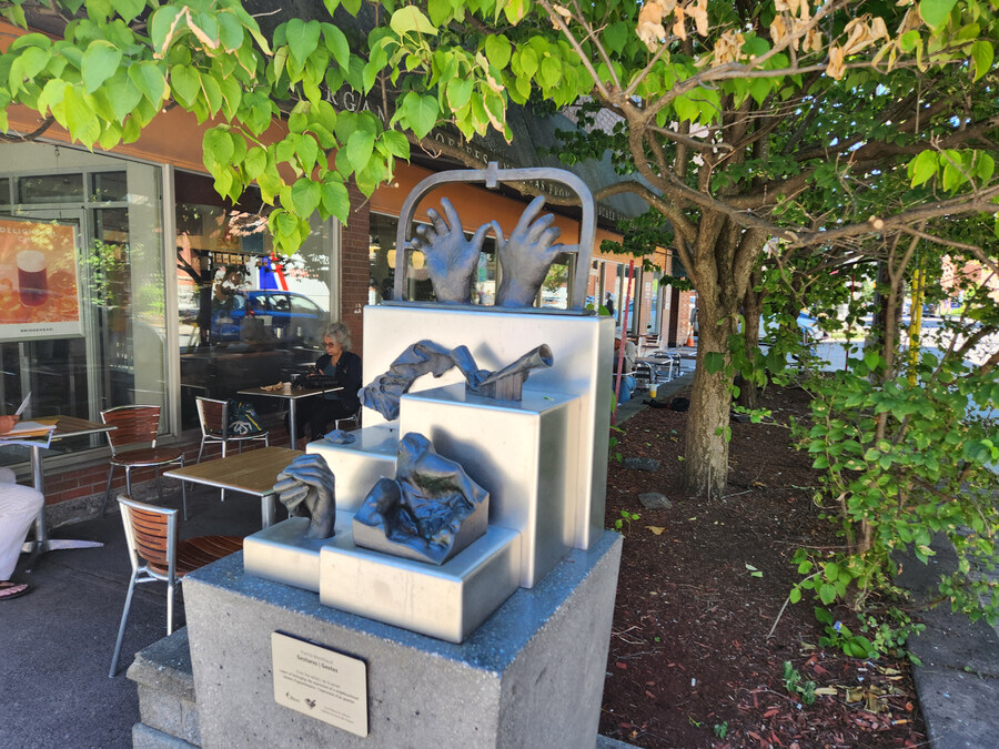 캐나다 오타와 다녀왔습니다 (2/2)_11.jpg