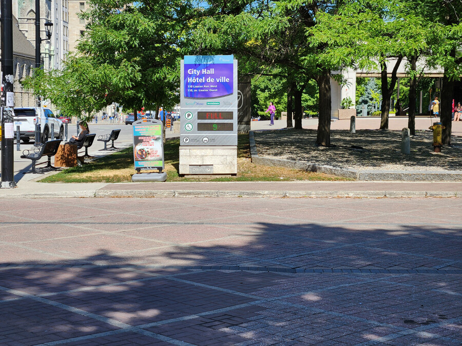 캐나다 오타와 다녀왔습니다 (2/2)_4.jpg