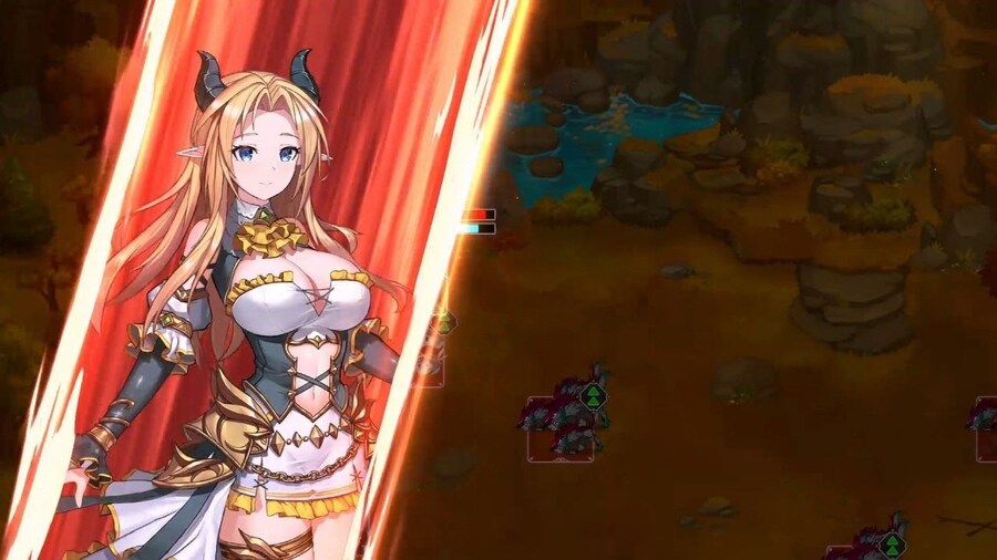 SRPG 드래곤 나이츠 크로니클 출시_7.jpg