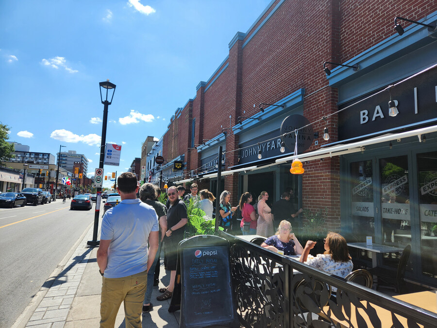 캐나다 오타와 다녀왔습니다 (2/2)_13.jpg