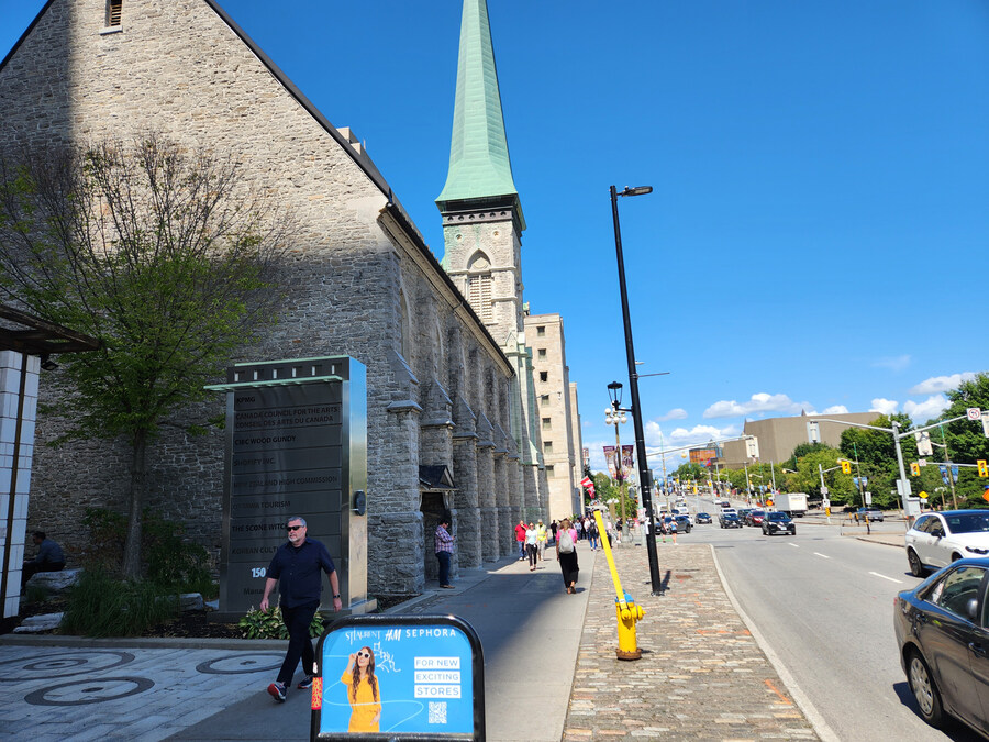 캐나다 오타와 다녀왔습니다 (2/2)_14.jpg