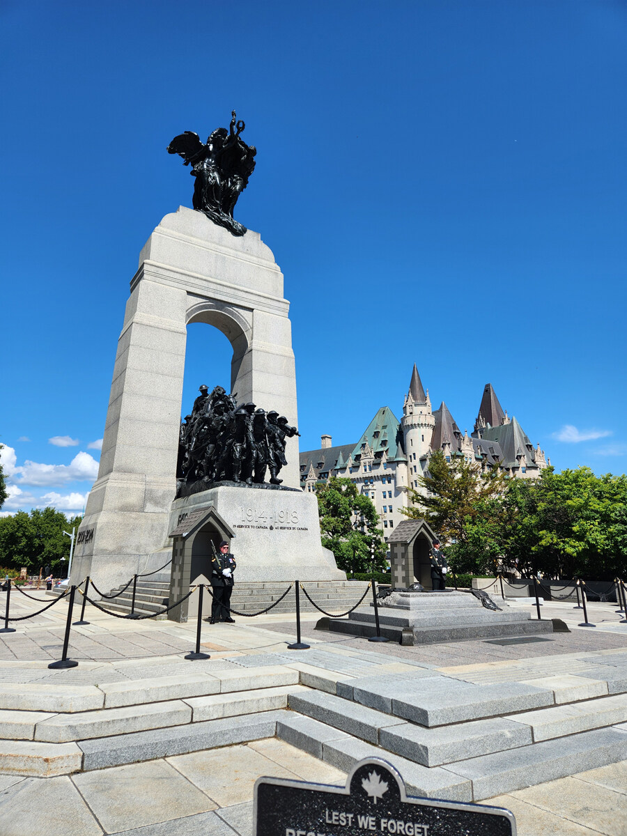 캐나다 오타와 다녀왔습니다 (2/2)_16.jpg