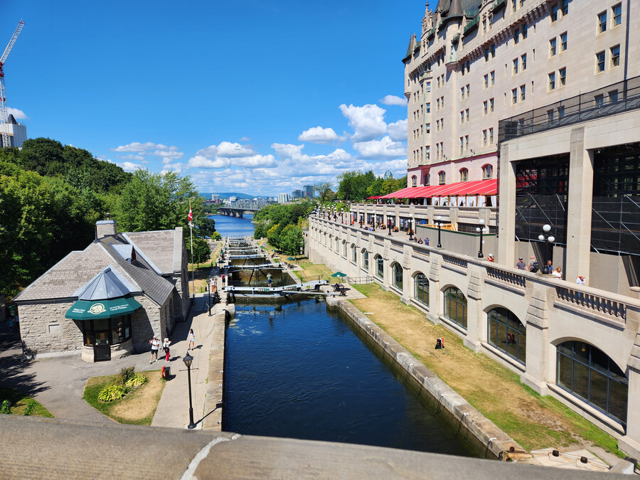 캐나다 오타와 다녀왔습니다 (2/2)_20.jpg