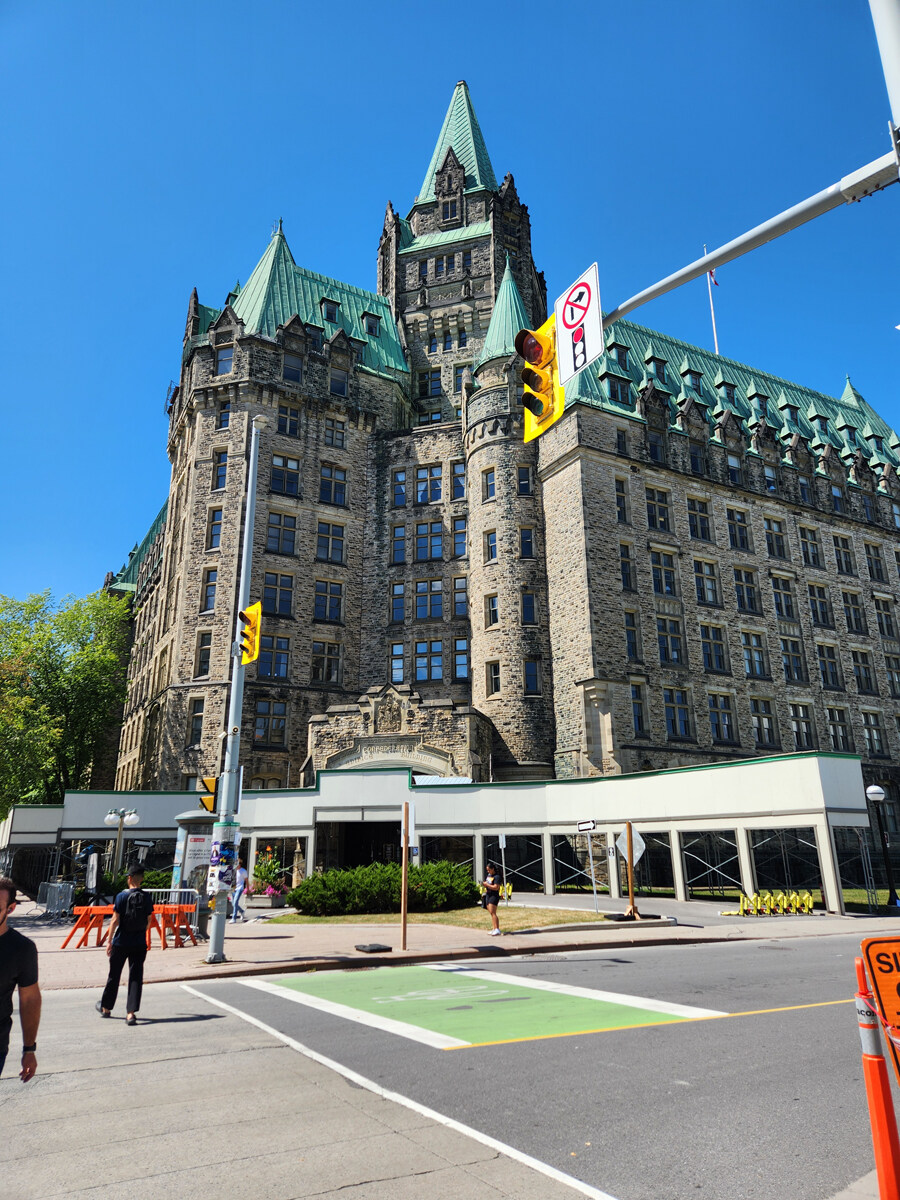 캐나다 오타와 다녀왔습니다 (2/2)_27.jpg