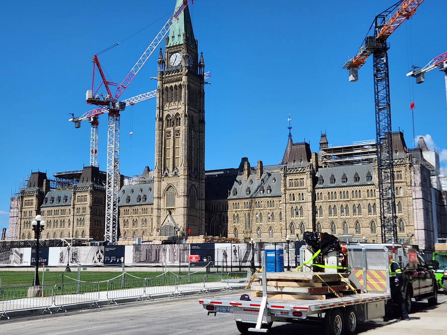 캐나다 오타와 다녀왔습니다 (2/2)_23.jpg