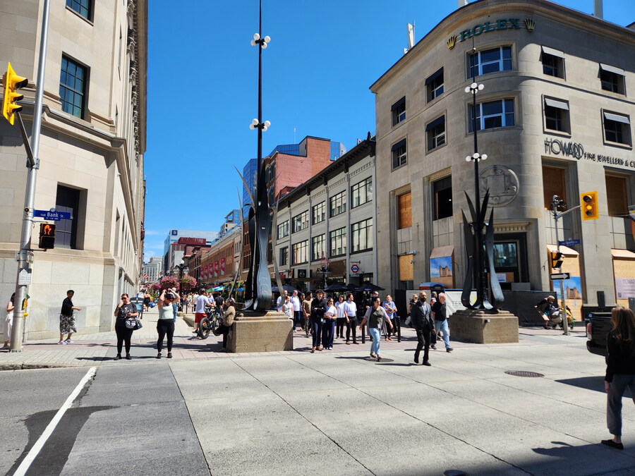 캐나다 오타와 다녀왔습니다 (2/2)_28.jpg