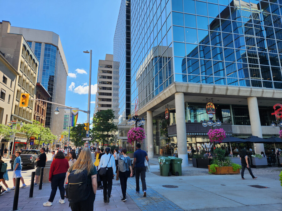 캐나다 오타와 다녀왔습니다 (2/2)_29.jpg