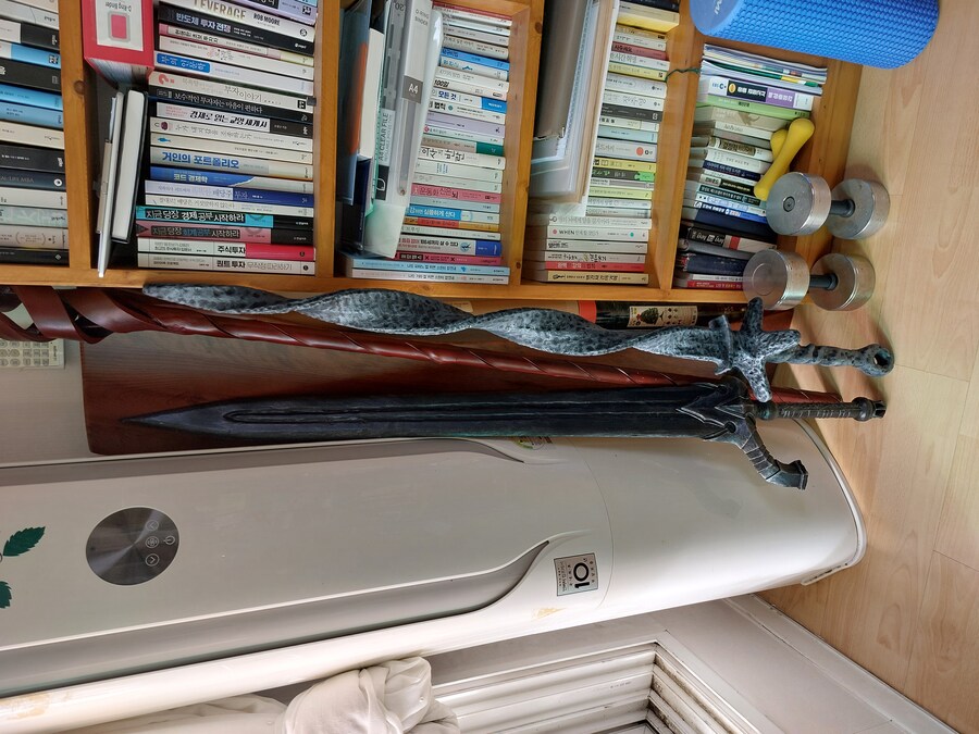 다크소울) 나선검 만듬_3.jpg