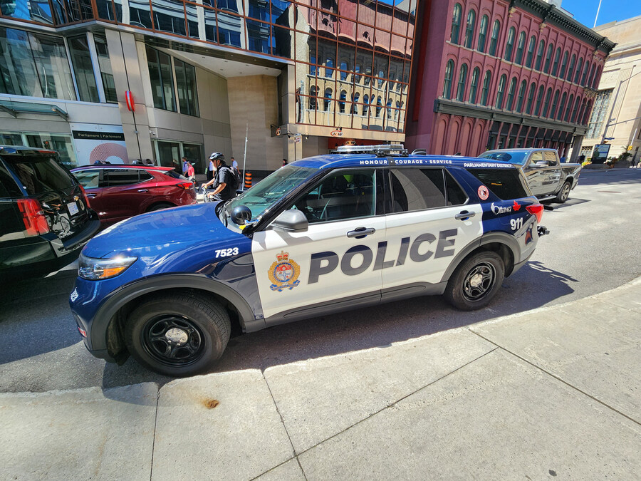 캐나다 오타와 다녀왔습니다 (2/2)_31.jpg