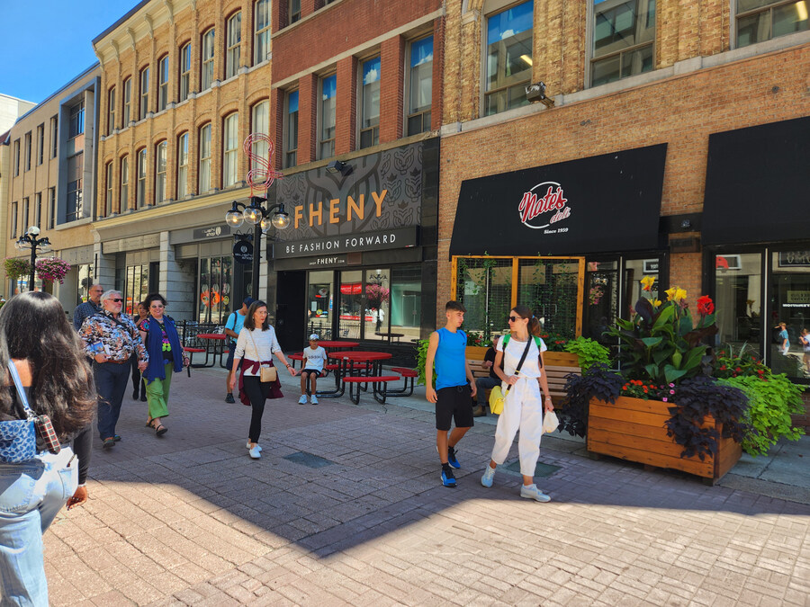 캐나다 오타와 다녀왔습니다 (2/2)_33.jpg