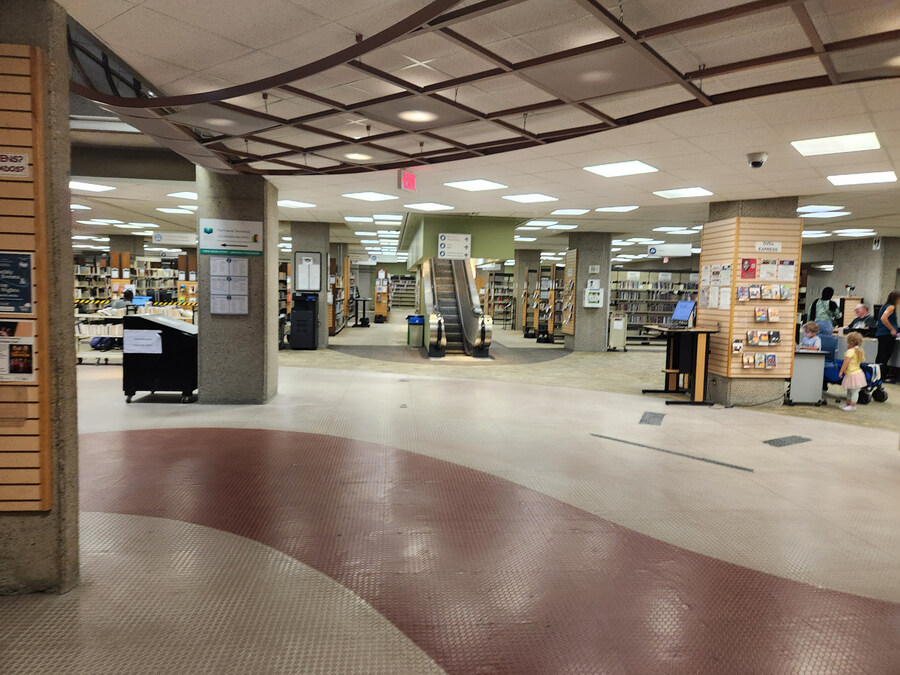 캐나다 오타와 다녀왔습니다 (2/2)_39.jpg