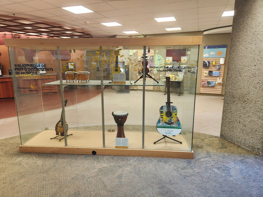 캐나다 오타와 다녀왔습니다 (2/2)_38.jpg