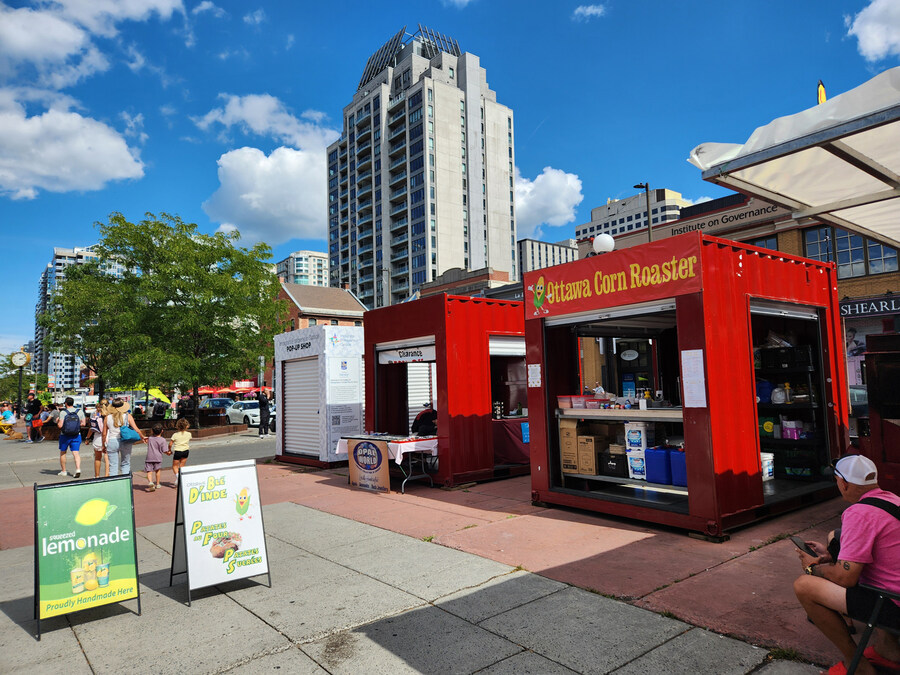 캐나다 오타와 다녀왔습니다 (2/2)_43.jpg