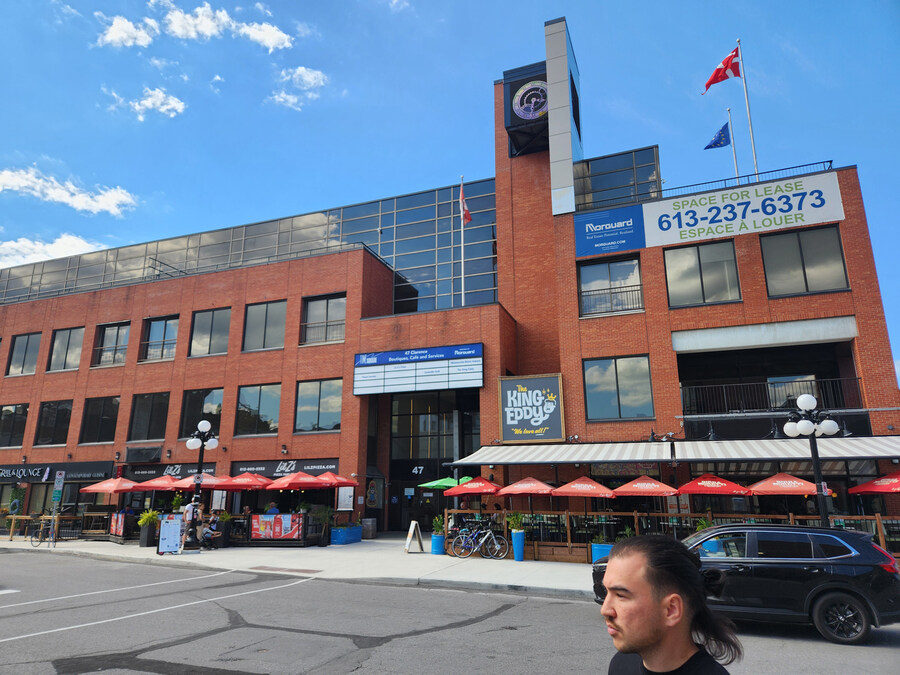 캐나다 오타와 다녀왔습니다 (2/2)_49.jpg