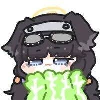 행정고시 출신 5급 공무원의 일기.jpg_2.jpg