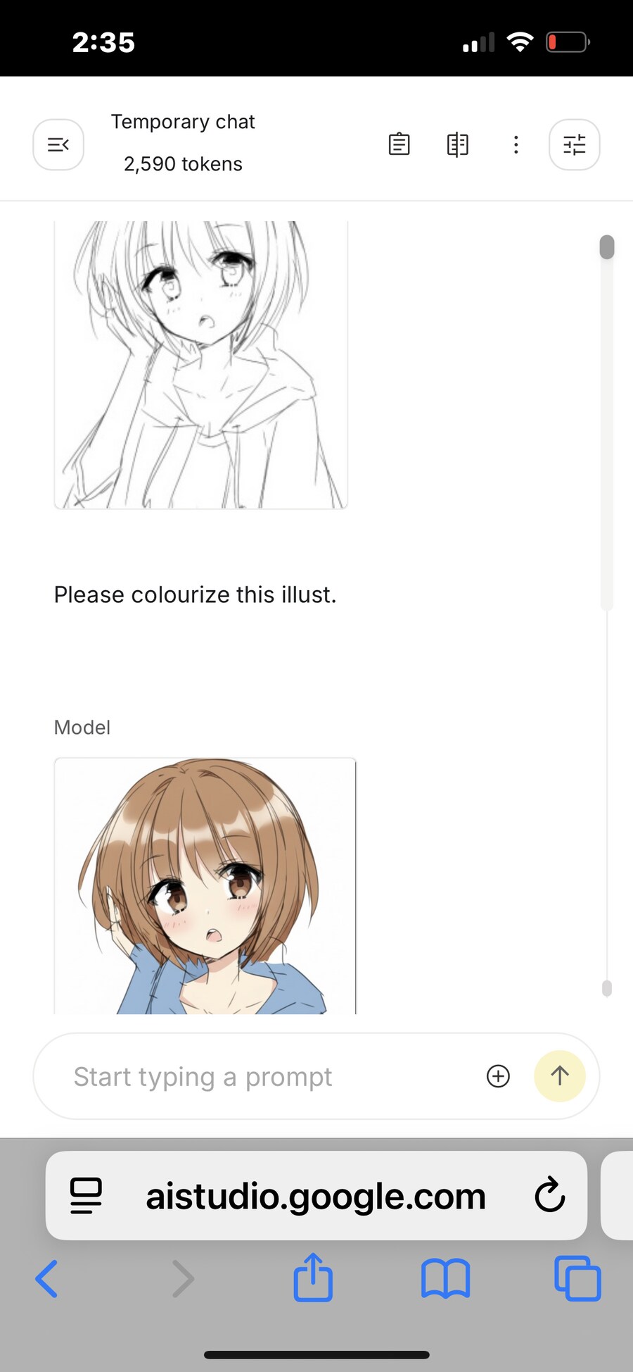 나노바나나 컬러화_1.png