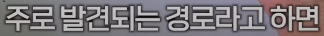 혐) ㅇㅇㄱㅇㅅㄷㅇㅍㄹ) ㅇㅍㄹ가 식물의 잎을 뜻하는거로 알고 있는 애들이 많은데_3.jpg