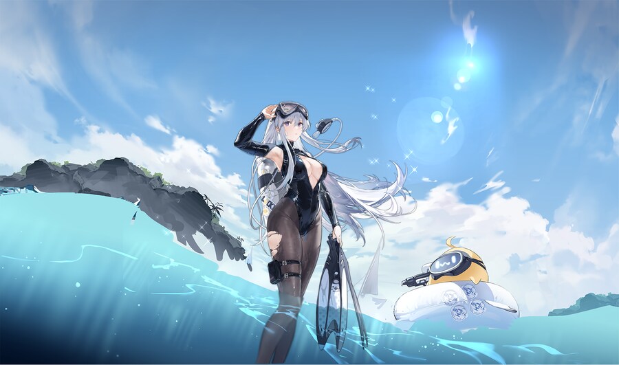 신규 배경 확대 스킨 3종(엔터프라이즈, 헬레나, 프린스 오브 웨일즈)_1.png