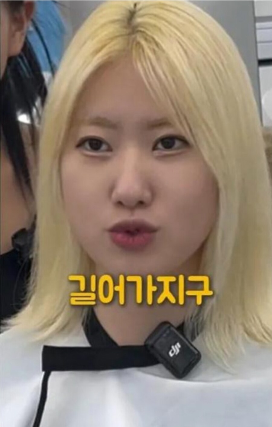 얼굴형이 긴 여자들을 위한 맞춤식 헤어 스타일링_2.jpg