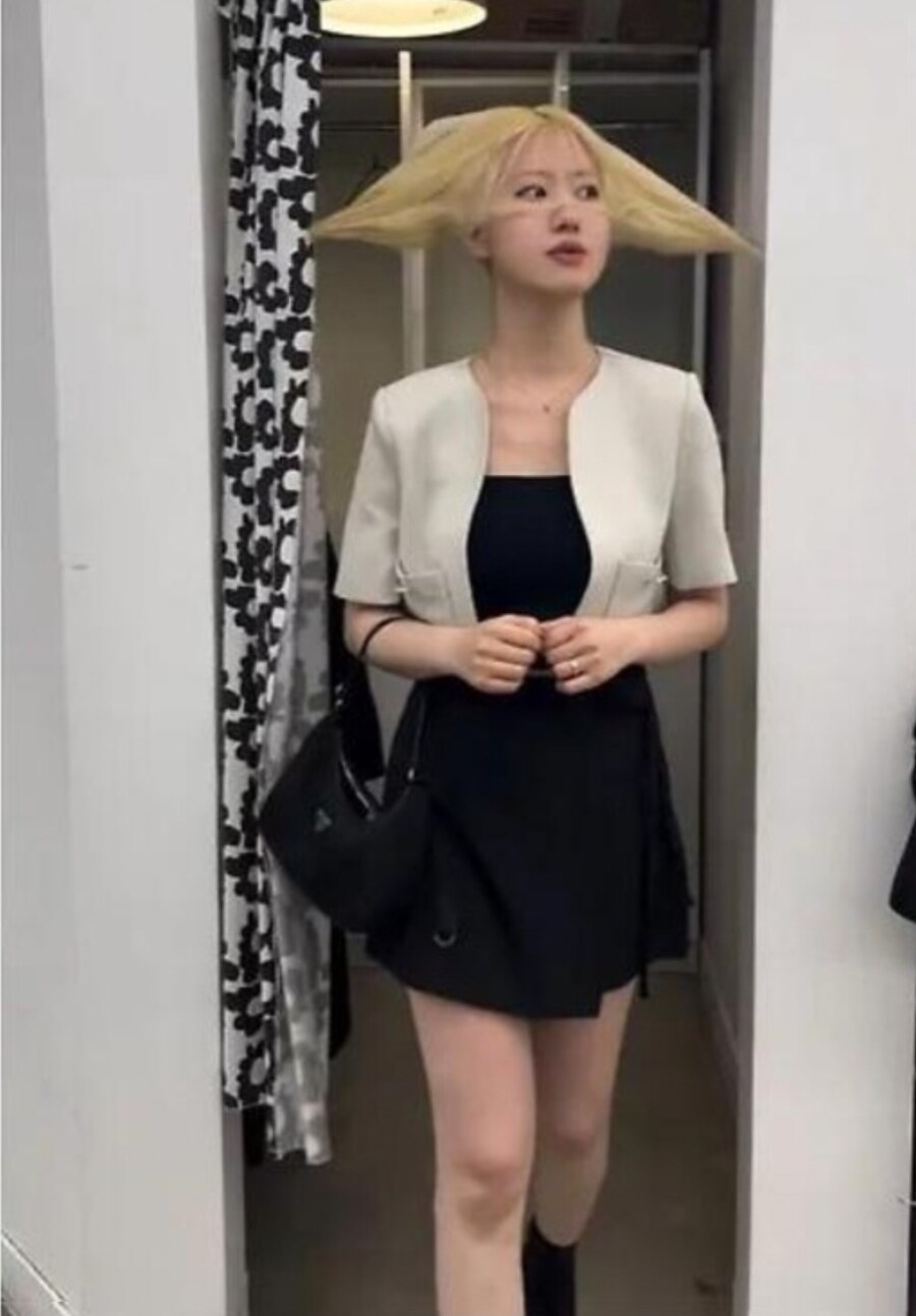 얼굴형이 긴 여자들을 위한 맞춤식 헤어 스타일링_11.jpg