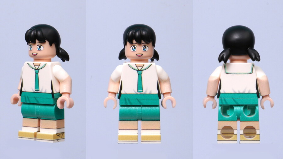 레고로 만든 '연의편지' 디오라마_19.jpg