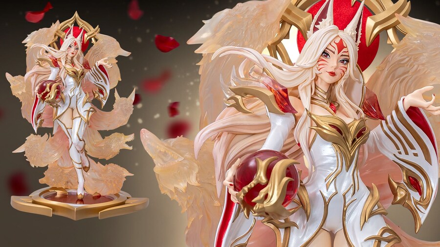 [라이엇 스토어] 2024 T1, 영광의 순간_4.jpg